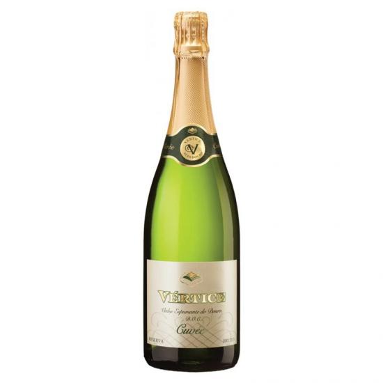 Vértice Cuvée Reserva Espumante