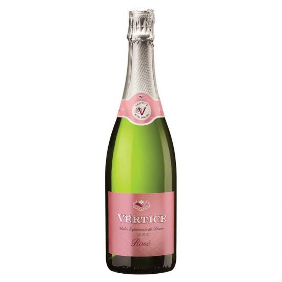 Vértice Espumante Rosé