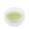 Watanabe Genmaicha Green Tea with toasted rice