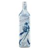 White Walker by Johnnie Walker Limited Edition Whisky