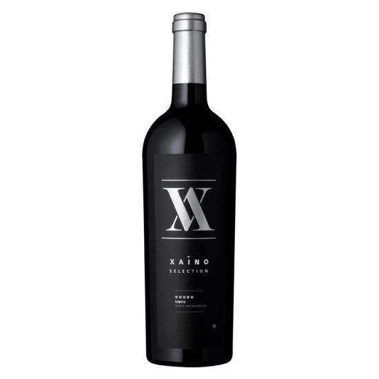 Xaino Selection 2019 Tinto