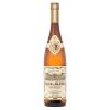 Palácio da Brejoeira Alvarinho 2006 White