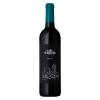 Quinta Vale D'Aldeia Colheita Tinto
