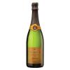 Vértice Gouveio Sparkling