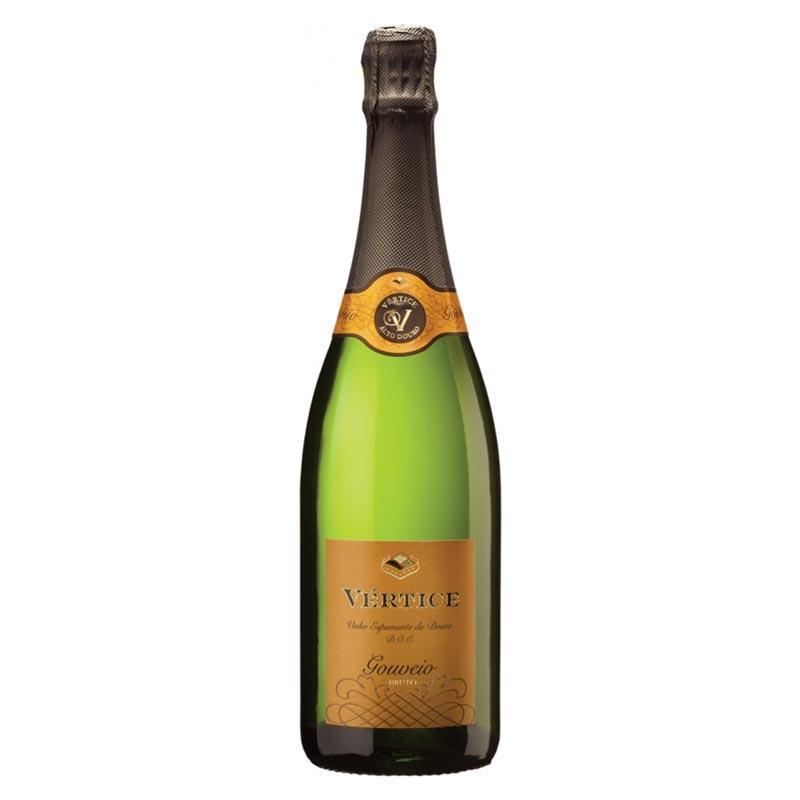 Vértice Gouveio Sparkling