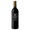 Pacheca Superior 2021 Tinto