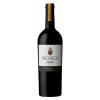 Quinta da Pacheca Reserva Vinhas Velhas Red