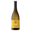 Carm Reserva White