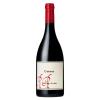 Philippe Pacalet Cornas 2016 Red