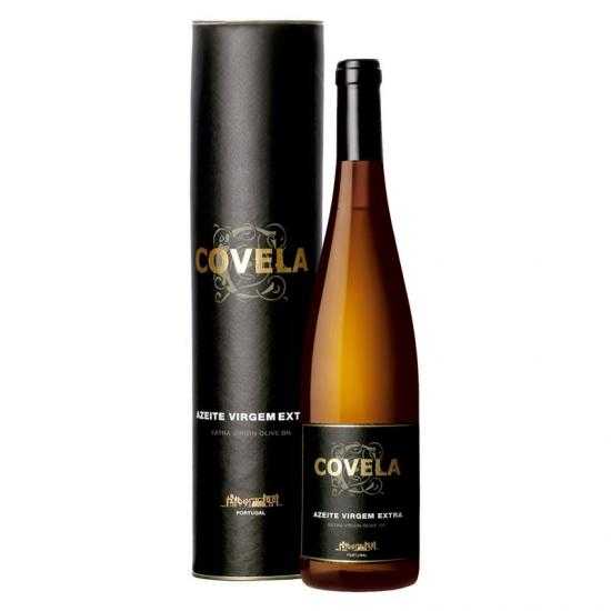 Covela Azeite Virgem Extra - 50cl