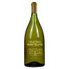 Chateau Montelena Chardonnay 2016 Branco - 500cl