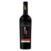 Plansel Selecta Tinta Barroca Colheita Seleccionada 2017 Red