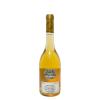 Tokaj Classic Tokaji Aszú 3 Puttonyos Branco - 50cl