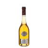 Tokaj Classic Tokaji Aszú 5 Puttonyos Branco - 50cl