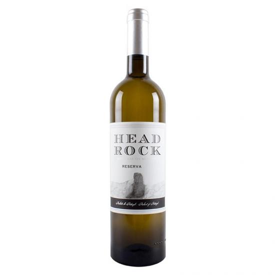Head Rock Reserva Branco