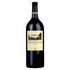 Quinta do Mouro Red - 150cl