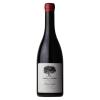 Casal das Aires Pinot Noir Tinto