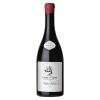 Casal das Aires Vinhas Velhas Alicante Bouschet Red
