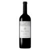 Quinta da Boavista Reserva 2017 Red