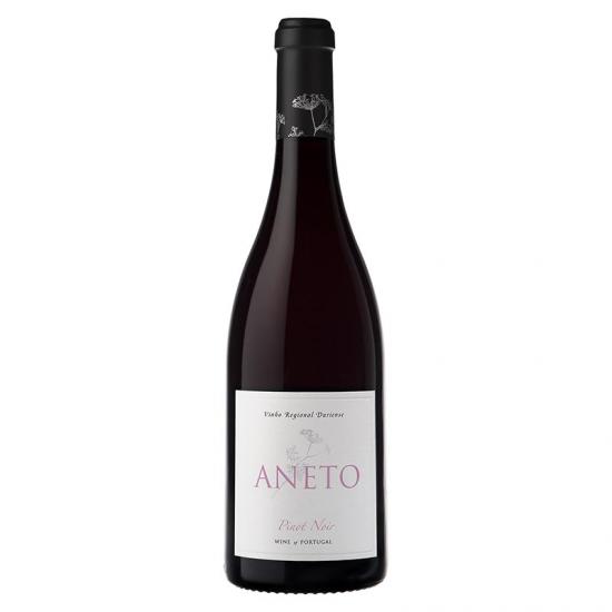Aneto Pinot Noir Tinto