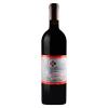 Buçaco Rosado Reservado 2017 Red