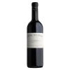 Cheval des Andes 2018 Red