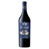 Lapostolle Clos Apalta 2019 Red Wine