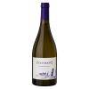 Zuccardi Q Chardonnay 2021 White