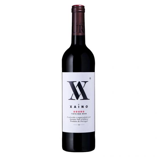Xaino 2019 Tinto