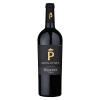 Quinta do Paral Reserva 2021 Red