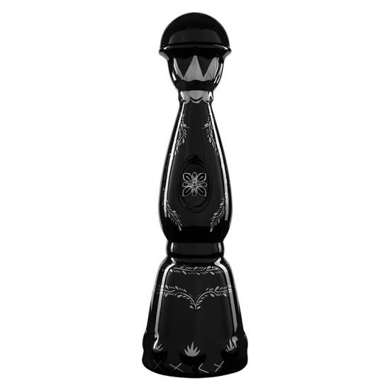 Clase Azul Ultra Tequila