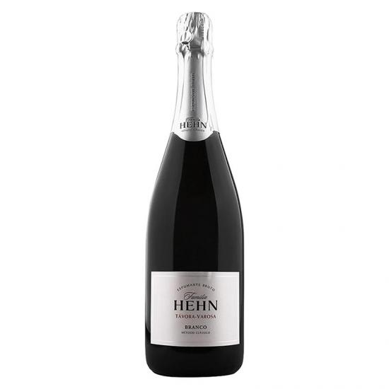 Hehn Branco Bruto Espumante