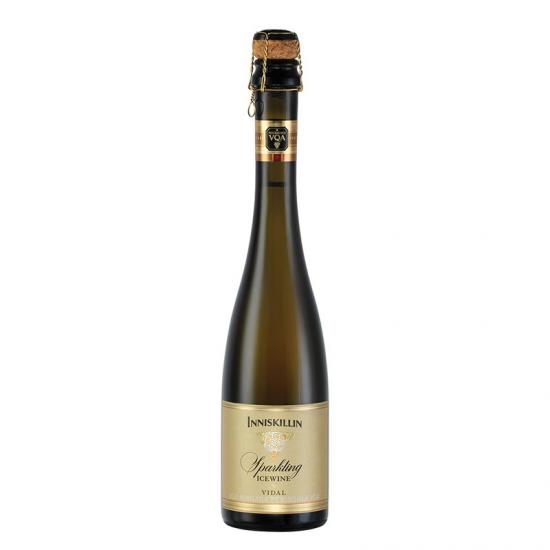 Inniskillin Icewine Vidal Sparkling - 37,5cl