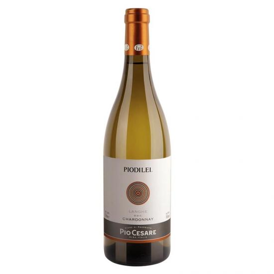 Pio Cesare Piodilei Chardonnay Langhe Branco