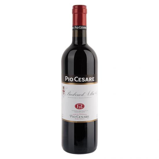 Pio Cesare Barbera D'Alba Tinto