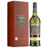 Jameson Rarest Vintage Reserve Edition 2007 Whisky
