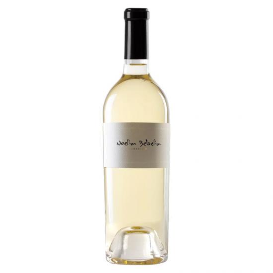 Noelia Bebelia Albariño 2022 Branco