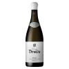 Grande Druida Parcela Original Encruzado 2021 White