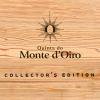 Quinta do Monte d'Oiro Collector's Edition