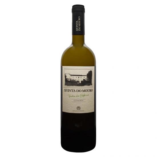 Quinta do Mouro Vinha da Gafaria White
