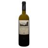 Quinta do Mouro Vinha da Gafaria White