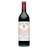 Vega Sicilia Valbuena Red