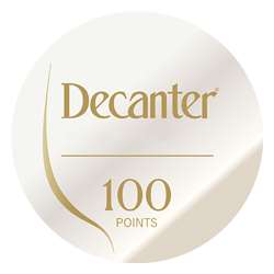 award_decanter-100