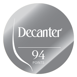 award_decanter-94