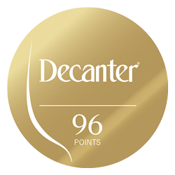 award_decanter-96