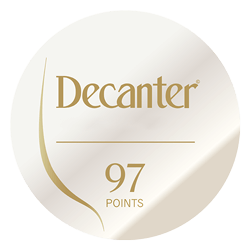award_decanter-97
