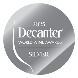 award_dwwa-silver