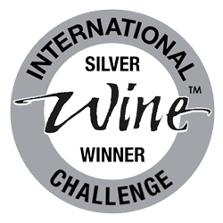 award_iwc-silver