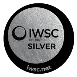 award_iwsc-silver
