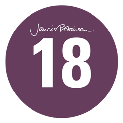 award_jancis-robinson-18